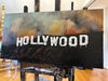 Hollywood